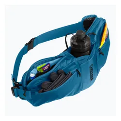 Сумка на пояс велосипедная CAMELBAK Podium Flow 4