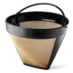 Ekspres KITCHENAID 5KCM1208EWH Biały