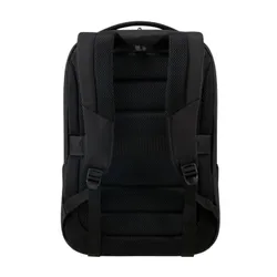 Рюкзак Samsonite Guardit 3.0 Laptop Backpack L - black