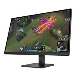 Monitor HP Omen 27q G2 27" 2560x1440px IPS 180Hz 1 ms [GTG]