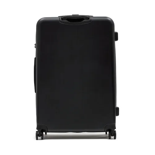 Чемодан Guess Cabin Suitcase TMH926 39880 Black