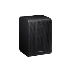 Głośniki Samsung SWA-9250S bezprzewodowe surround do soundbar Samsung