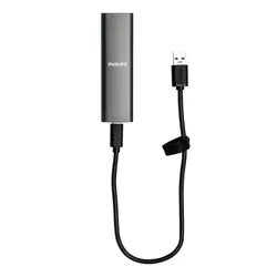 Dysk PHILIPS Ultra Speed 500GB