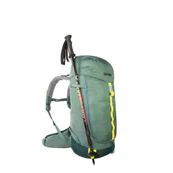 Plecak turystyczny Tatonka Norix 32 - sage green