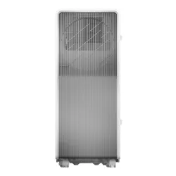 Klimatyzator Beko BP407C