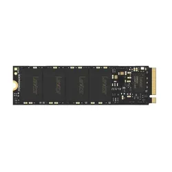 Dysk SSD Lexar NM620 256GB M.2 PCIe Gen3x4 NVMe
