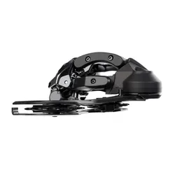 Przerzutka tylna SHIMANO Deore XT RD-M8260-11L Di2