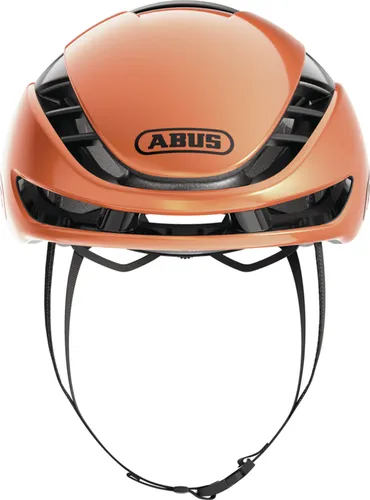 Kask rowerowy ABUS GameChanger 2.0