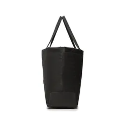 Сумка Lacoste L Shopping Bag NU4194WE Noir Patch L51