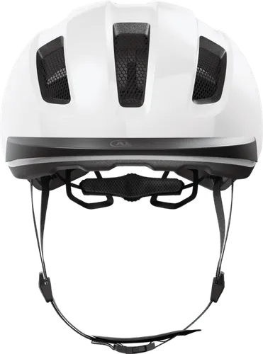 Kask rowerowy ABUS Purl-Y