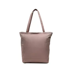 Сумка Herschel Retreat Tote 11249-02077 Ash Rose