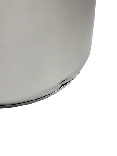Garnek Tefal Intuition A7027985 Indukcja Stal nierdzewna 6l - outlet