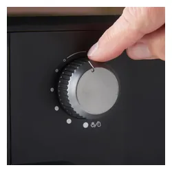 Ekspres RUSSELL HOBBS Heaton 28700-56 z modułem do kapsułek Nespresso