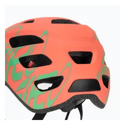 Kask rowerowy GIRO Tremor