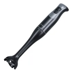 Blender Bomann SM 6081 CB 350W