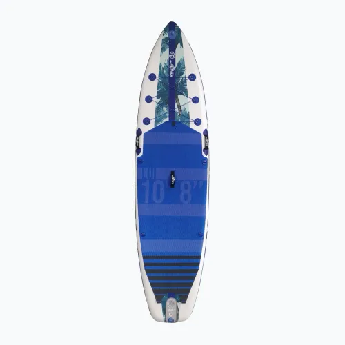 SUP-доска Skiffo Lui 10'8''