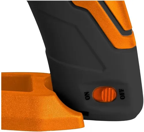Pistolet do kleju NEO TOOLS 17-084