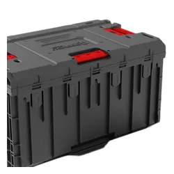 Skrzynka narzędziowa QBRICK System One Drawer 1 Toolbox 2.0