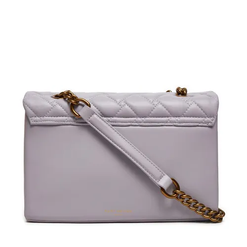 Geantă Kurt Geiger 539995109 Mov