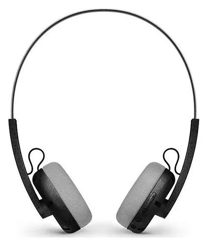 Philips TAH2000BK/00 Czarne
