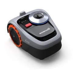 Robot koszący SEGWAY Navimow i105E