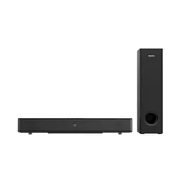 Soundbar Creative Stage 360 2.1