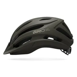 Kask rowerowy GIRO Register II
