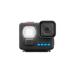 Kamera GoPro Lit Hero