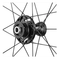 Komplet kół FULCRUM Racing 3 DB 2WF