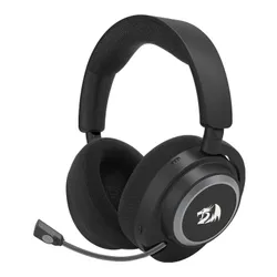 Redragon NYX PRO H891