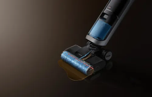 Odkurzacz DREAME H14 AE