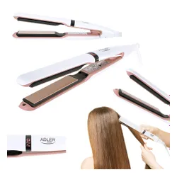 Prostownica ADLER AD 2321