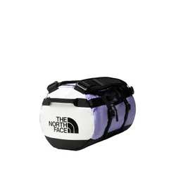 Сумка / рюкзак The North Face Base Camp Duffel XS-high purple