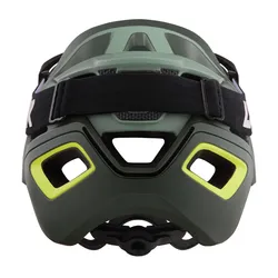 Kask rowerowy LAZER Jackal MIPS