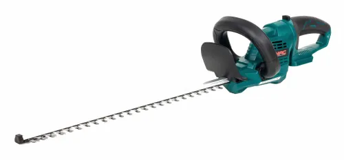 Nożyce do żywopłotu NAC HB-BL-LI-20V 510mm 20V akumulatorowe
