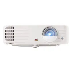 Projektor VIEWSONIC PX701-4K 4K UHD (3840 x 2160), 3200 ANSI lumen
