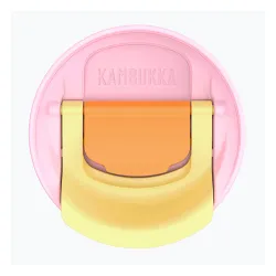 Kubek termiczny Kambukka Rio 950 ml pink papaya