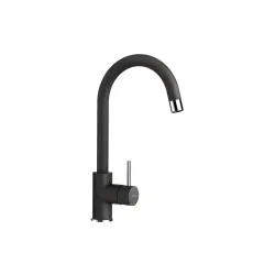 Bateria Schock Plutos 589.120 Onyx Chrom