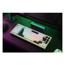 Klawiatura KEYCHRON Q12H-P1