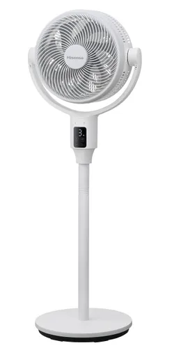 Wentylator HISENSE HCF1699DW