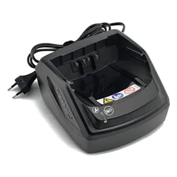 Piła łańcuchowa akumulatorowa STIHL 36V MSA 80 C-B 5Ah