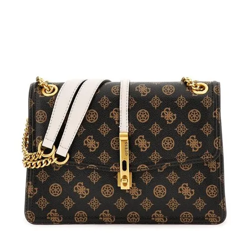 Guess James Logo Bag (PA) HWPA89 70210 MLO