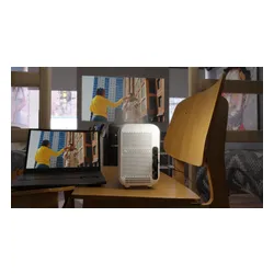 Projektor HP CC180W HD (1280 x 720), 100 ANSI lumen, Wi-Fi, Bluetooth
