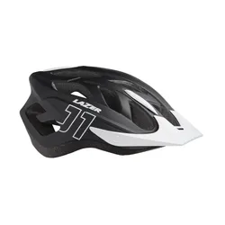 Kask rowerowy LAZER J1