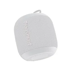 Głośnik Bluetooth Tronsmart T7 Mini Grey 15W Szary