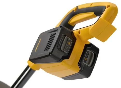 Podkaszarka akumulatorowa STIGA GT 300E + Akumulator i ładowarka