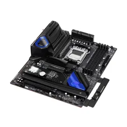 ASRock B650E PG RIPTIDE WIFI