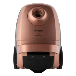 Напольный пылесос Gorenje щетка для паркета VCE22G6HCO