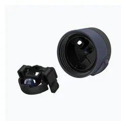 Kubek termiczny Kambukka Etna Grip 500 ml denim blue