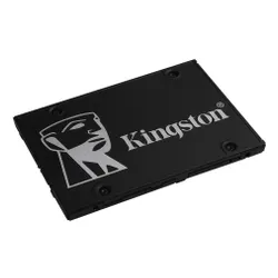 Dysk Kingston KC600 2TB 2,5"